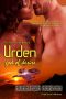 [Em-7 02] • Urden, God of Desire